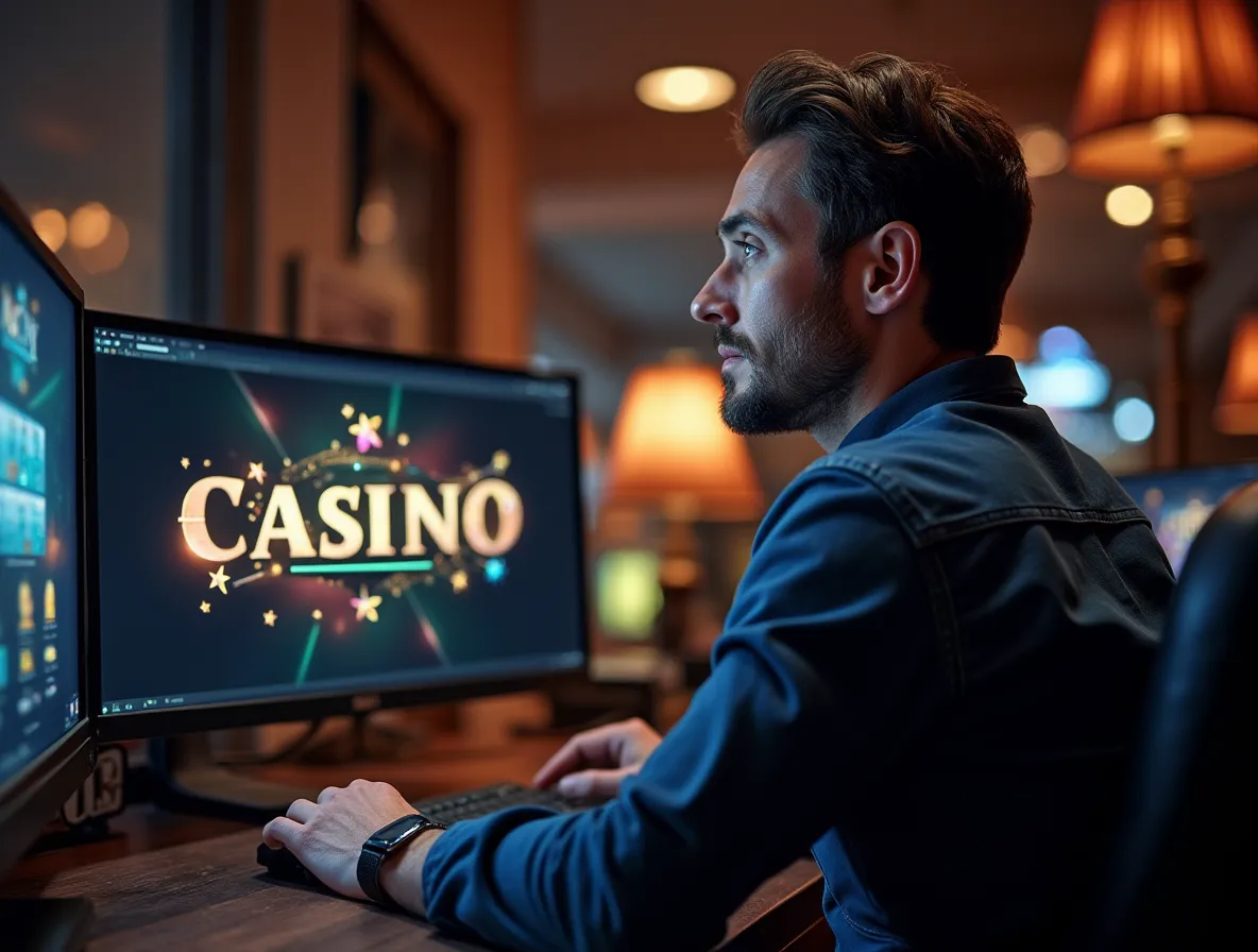 Lucky Star Online Lucky Star Online